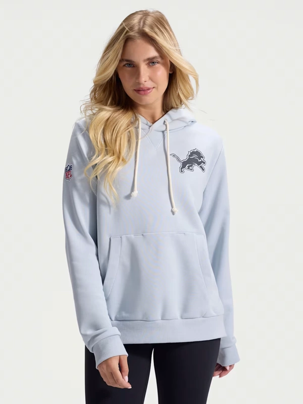 Nike-Detroit-Lions-Rivalries-2026-Womens-Sideline-Hoodie.webp