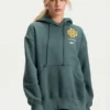 Nike-Green-Bay-Packers-Rivalries-2026-Womens-Sideline-Hoodie.webp