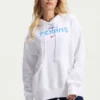 Nike-Houston-Texans-Rivalries-2026-Phoenix-Oversized-Hoodie.webp