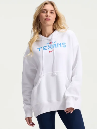 Nike-Houston-Texans-Rivalries-2026-Phoenix-Oversized-Hoodie.webp