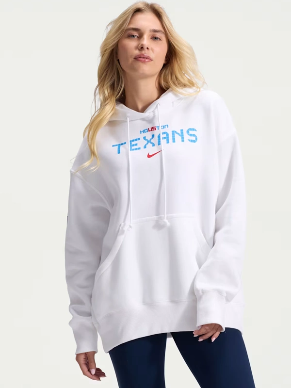 Nike-Houston-Texans-Rivalries-2026-Phoenix-Oversized-Hoodie.webp