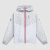 Nike-Houston-Texans-Rivalries-2026-Windrunner-Jacket.webp