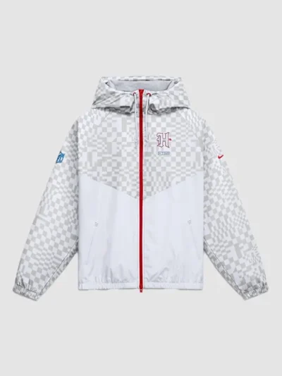 Nike-Houston-Texans-Rivalries-2026-Windrunner-Jacket.webp