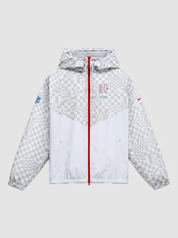 Nike-Houston-Texans-Rivalries-2026-Windrunner-Jacket.webp
