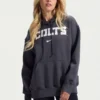 Nike-Indianapolis-Colts-Rivalries-2026-Phoenix-Oversized-Hoodie.webp