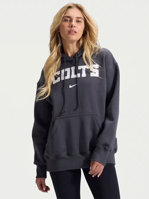 Nike-Indianapolis-Colts-Rivalries-2026-Phoenix-Oversized-Hoodie.webp