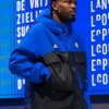 Nike Inter Milan x ACG Anthem Football Jacket