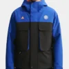 Nike Inter Milan x ACG Anthem Football Jacket