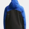 Nike Inter Milan x ACG Anthem Football Jacket