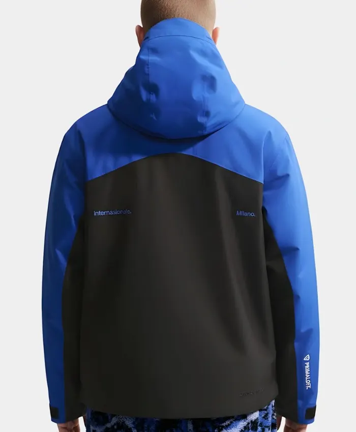 Nike Inter Milan x ACG Anthem Football Jacket