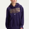 Nike-Minnesota-Vikings-Rivalries-2026-Phoenix-Oversized-Hoodie.webp