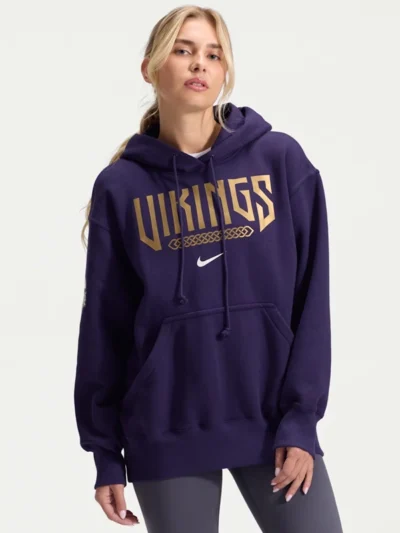 Nike-Minnesota-Vikings-Rivalries-2026-Phoenix-Oversized-Hoodie.webp