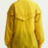 Nike Serena Williams Jacket