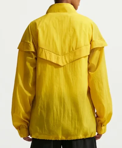 Nike Serena Williams Jacket