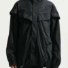 Nike Serena Williams Jacket