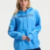 Nike-Tennessee-Titans-Rivalries-2026-Phoenix-Oversized-Hoodie.webp