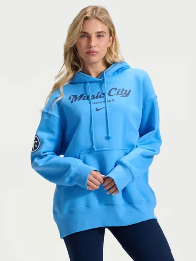 Nike-Tennessee-Titans-Rivalries-2026-Phoenix-Oversized-Hoodie.webp
