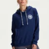 Nike-Tennessee-Titans-Rivalries-2026-Womens-Sideline-Hoodie.webp