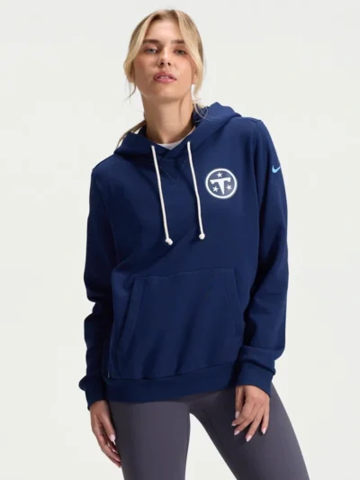 Nike-Tennessee-Titans-Rivalries-2026-Womens-Sideline-Hoodie.webp