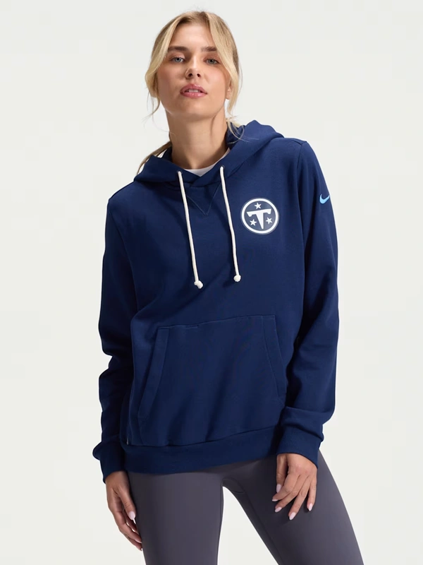 Nike-Tennessee-Titans-Rivalries-2026-Womens-Sideline-Hoodie.webp