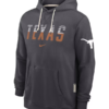 Nike-Texas-Longhorns-Sideline-Hoodie.webp