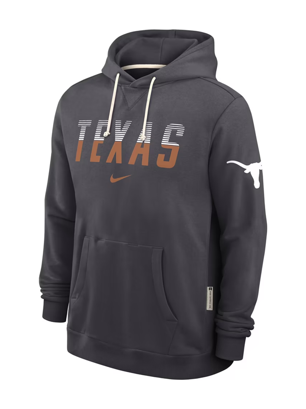 Nike-Texas-Longhorns-Sideline-Hoodie.webp