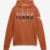 Nike-Texas-Longhorns-Sideline-Orange-Hoodie.webp