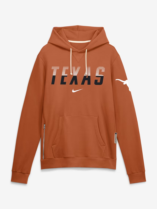 Nike-Texas-Longhorns-Sideline-Orange-Hoodie.webp