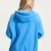 Nike-Titans-hoodie.webp