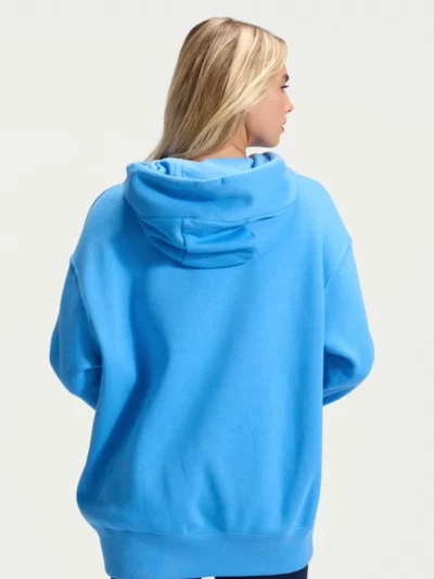 Nike-Titans-hoodie.webp