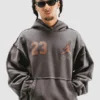 Nike-x-Jordan-Flight-London-Fleece-Hoodie
