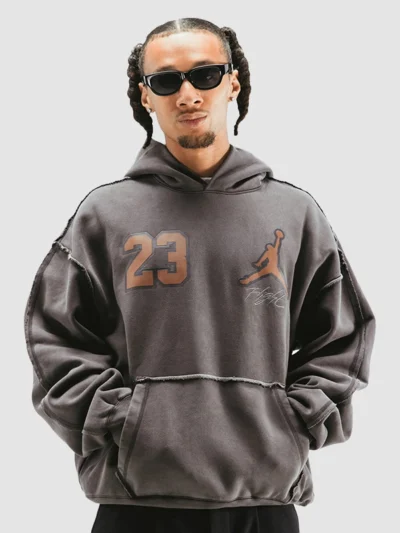 Nike-x-Jordan-Flight-London-Fleece-Hoodie
