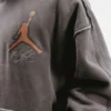 Nike-x-Jordan-Hoodie