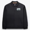 Notre Dame Fightin Irish Retread 47 Coaches Jacket