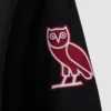OVO-McMaster-University-Black-Black-Hoodie.webp