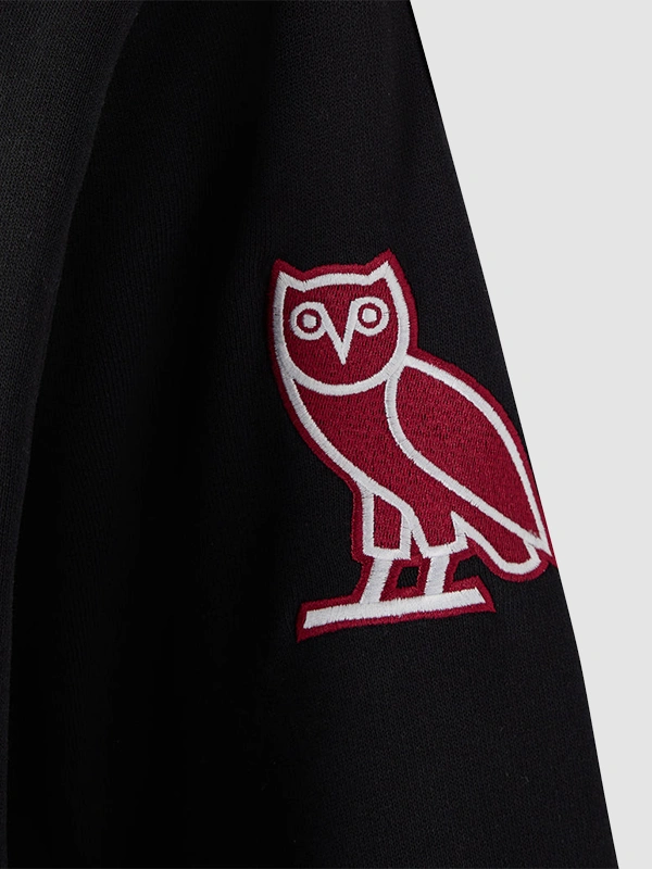 OVO-McMaster-University-Black-Black-Hoodie.webp