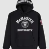 OVO-McMaster-University-Black-Hoodie.webp