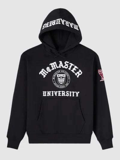 OVO-McMaster-University-Black-Hoodie.webp