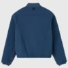 OVO-Modular-PrimaLoft-Jacket-Back-600x729
