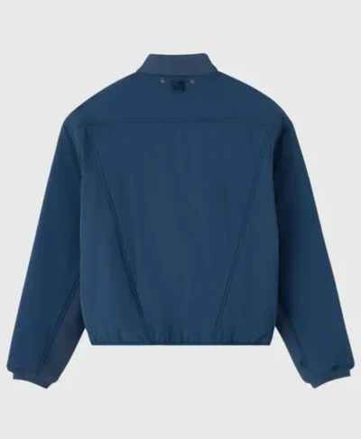 OVO-Modular-PrimaLoft-Jacket-Back-600x729