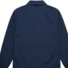 OVO Penn State Nittany Lions Coaches Jacket