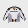 Official Overwatch World Cup Jacket
