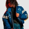 One-Piece-Zoro-Oversized-Blue-Jacket.webp