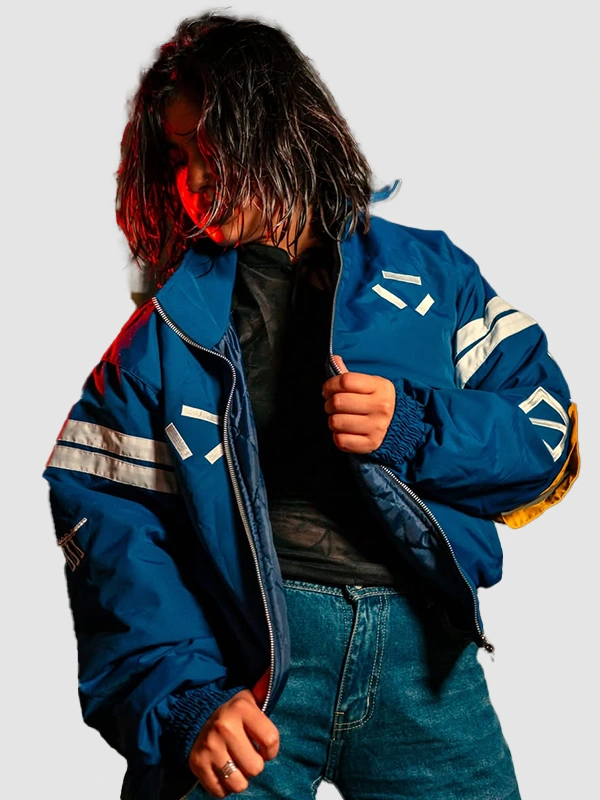 One-Piece-Zoro-Oversized-Blue-Jacket.webp