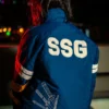 One-Piece-Zoro-Oversized-Jacket-For-Sale.webp