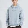 Originals-Brooklyn-Cloth-Hoodie