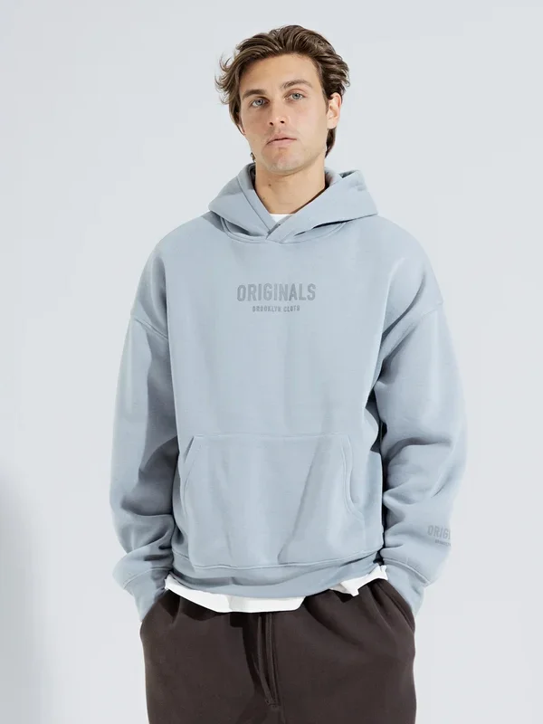 Originals-Brooklyn-Cloth-Hoodie