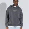 Originals Brooklyn Cloth Hoodie