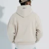 Originals-Brooklyn-Cloth-Hoodie-For-Sale