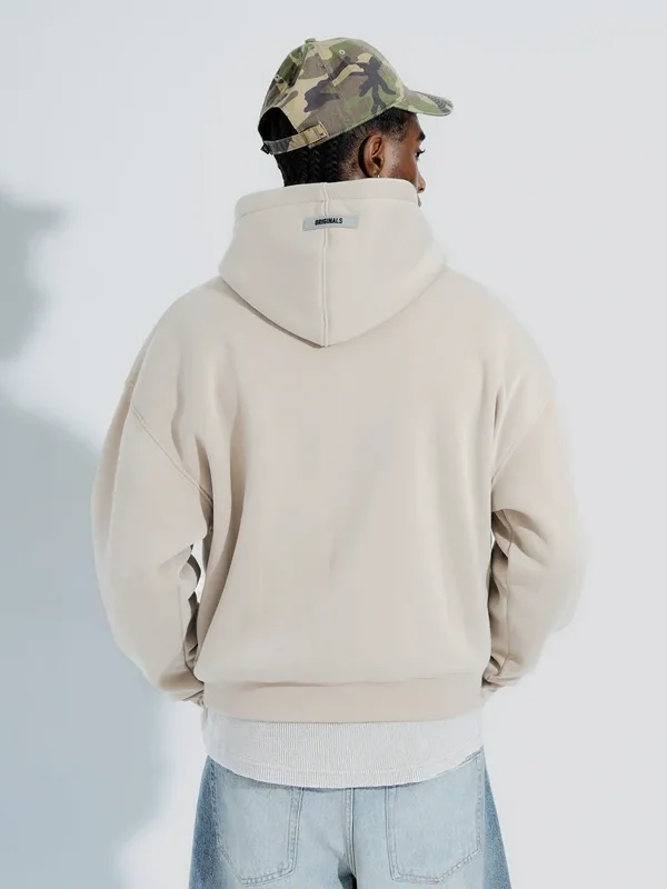 Originals-Brooklyn-Cloth-Hoodie-For-Sale
